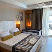 фото из отзыва ID 2740385