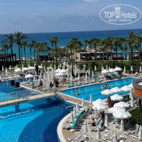 фото из отзыва ID 2740385