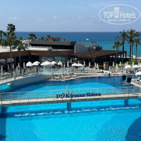 фото из отзыва ID 2740385