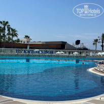 фото из отзыва ID 2740385