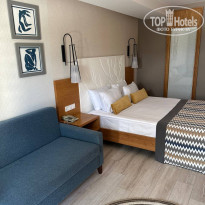 фото из отзыва ID 2740385