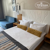 фото из отзыва ID 2740385