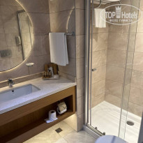 фото из отзыва ID 2740385