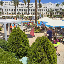 фото из отзыва ID 2740408