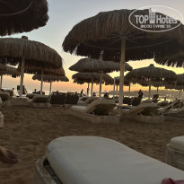 фото из отзыва ID 2740409