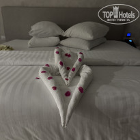 фото из отзыва ID 2740409