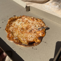 фото из отзыва ID 2740409