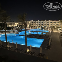 фото из отзыва ID 2740409