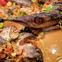 фото из отзыва ID 2740408