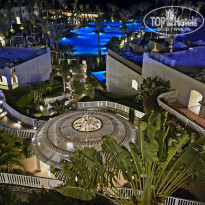 фото из отзыва ID 2740408