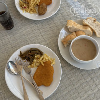 фото из отзыва ID 2740413