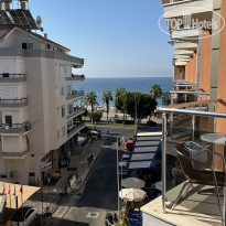 фото из отзыва ID 2740413