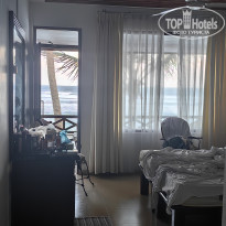 фото из отзыва ID 2740416