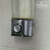 фото из отзыва ID 2740416