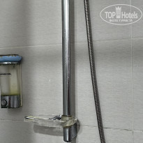 фото из отзыва ID 2740416