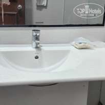 фото из отзыва ID 2740416