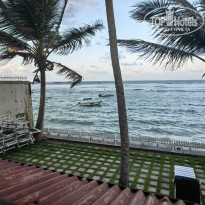 фото из отзыва ID 2740416