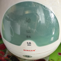 фото из отзыва ID 2740416