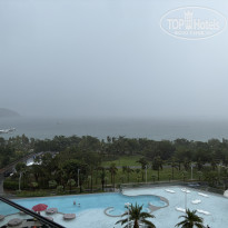 фото из отзыва ID 2740417