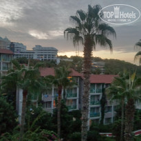 фото из отзыва ID 2740418