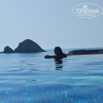 фото из отзыва ID 2740421