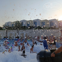 фото из отзыва ID 2740421