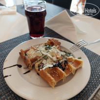 фото из отзыва ID 2740421