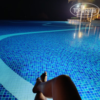 фото из отзыва ID 2740421