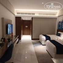 фото из отзыва ID 2740421