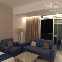 фото из отзыва ID 2740421