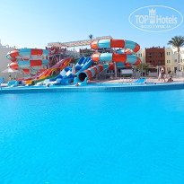 фото из отзыва ID 2740423