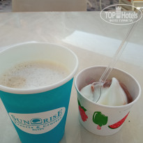 фото из отзыва ID 2740423