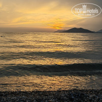 фото из отзыва ID 2740425