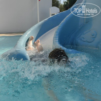 фото из отзыва ID 2740425