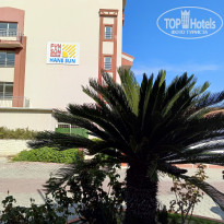 фото из отзыва ID 2740426