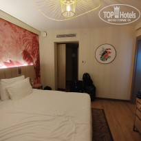 фото из отзыва ID 2740424