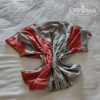 фото из отзыва ID 2740424