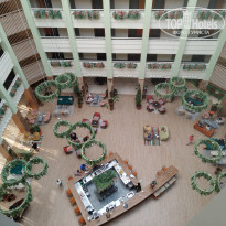 фото из отзыва ID 2740424