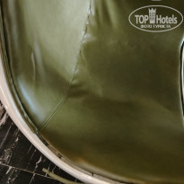 фото из отзыва ID 2740428