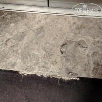 фото из отзыва ID 2740428