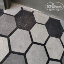 фото из отзыва ID 2740428