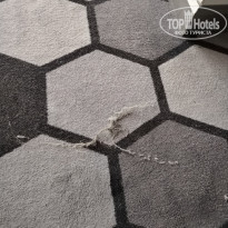 фото из отзыва ID 2740428