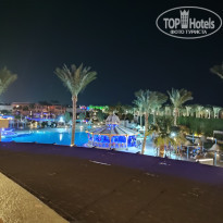 фото из отзыва ID 2740435