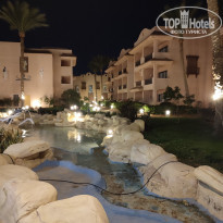 фото из отзыва ID 2740435