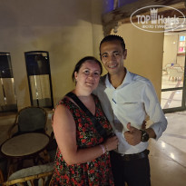 фото из отзыва ID 2740435