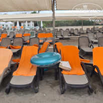 фото из отзыва ID 2740440