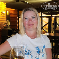 фото из отзыва ID 2740440