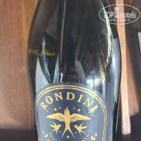 фото из отзыва ID 2740440