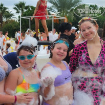 фото из отзыва ID 2740440