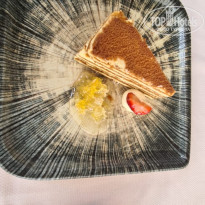 фото из отзыва ID 2740440